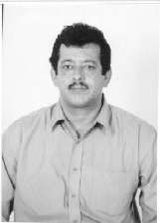 Osni do Amaral