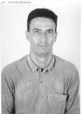 Juraci