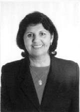 Maria Caberlon