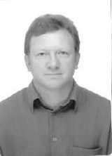 Angelir Burigo