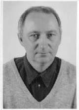 Antonio Nilson Schwaab