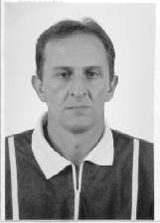 Roque Cerezolli