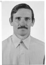 Edilio Pauletto