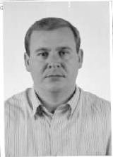 Loivo Bertoldi