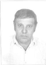 Valdemar de Almeida