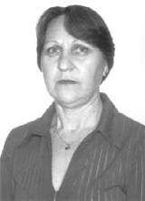 Ilva