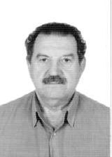 Gabriel