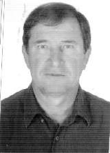 Joao Heidemann