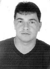 Adalto