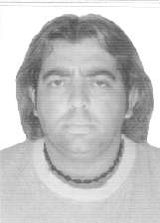 Claudio   Encardido