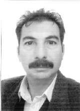 Edval  Gauchinho