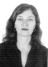 Edineia  Deia