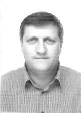 Vitor  Victor