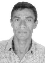 Neguinho