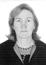Ilze