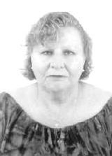 Lucia Casagrande
