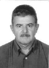 Manoel Pereira