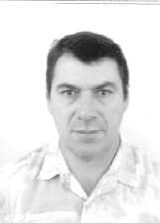 Ademir