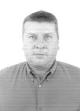 Pedro Biella