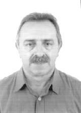 Toninho