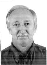Neri Frasson