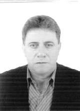 Nelson da Silva