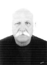 Valentin Rosso