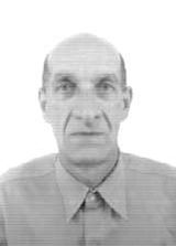 Ari Generoso