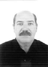 Pedro Careca