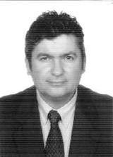 Jarvinho