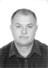 Salesio Cechinel