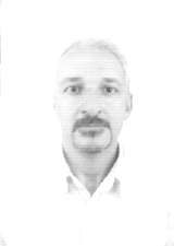 Adilson dos Anjos