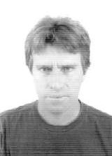 Carlos Farias