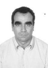 Marivaldo