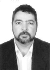 Dr. Marcos