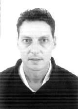 Vicente