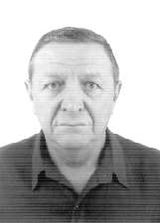 Germano Becker