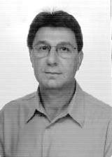 Orlei