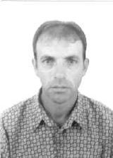 Rogerio Costa