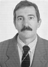Wilmar Antonio Ruzza