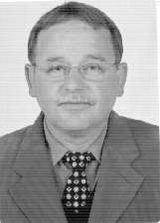 João Leismann