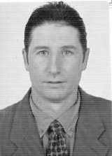 Raul Bonassa