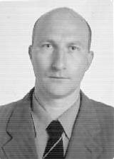 Tarcisio Lidani