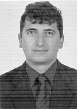 Claudio Spricigo