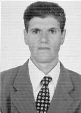 Arlindo Zanini