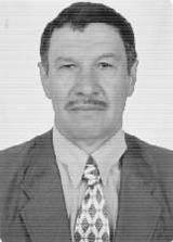 Antonio França