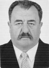 Ivo Biava