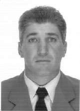 Oldemar Agostinho Zago