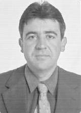 Gilmar Luiz Biava