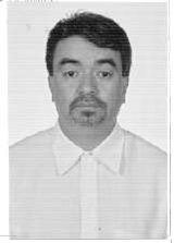 Nego Figueiró